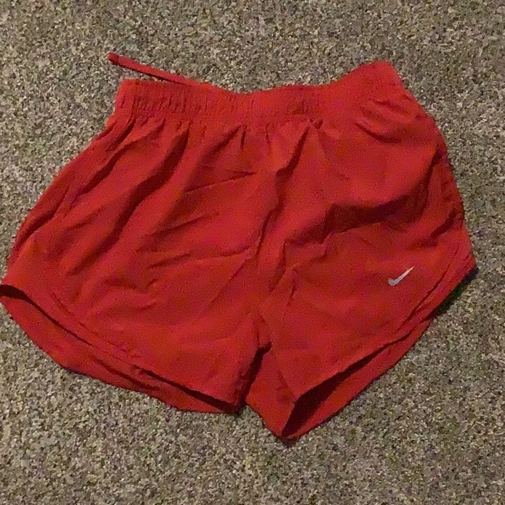 Nike Dri-Fit Shorts - Picture 1 of 1